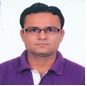 Dr. ANIL RATHAVI